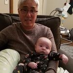 Leighton Hahn - @hahnleighton - Instagram
