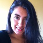 Leighton Hahn - Facebook