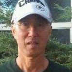 Leighton Hahn - Facebook