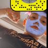 I love ur nan 🤣 - @leightonhall366 - TikTok