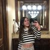 leighton :) - @leightonhall606 - TikTok