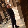 Leighton - @leightonhall3 - TikTok