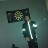 Leighton Hall195 - @leightonhall8 - TikTok