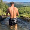 Leighton hall - @leightonjh7 - TikTok