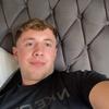 leighton hall - @leighton.hall57 - TikTok