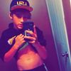 Leighton Hall - @tx_killer_1342 - TikTok