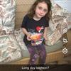Leighton Haller - @leighton.haller - TikTok