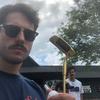 leightonhall747 - @leightonhall747 - TikTok