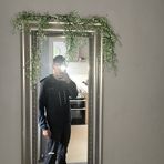 Leighton Harman - Facebook