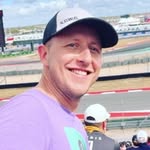 Leighton Harmon - @lgharmon12 - Instagram