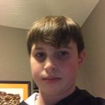 Leighton Herrmann - Facebook