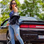 @leightonharmon.834 - Instagram