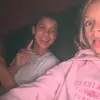leightonharr - @leightonharr - TikTok