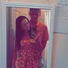 Leys’150 - @leyton.harmon - TikTok