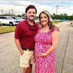 Layton Harrell Albright - Facebook