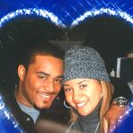 Leighton Franchise Harrell - Facebook