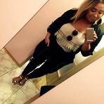 Leighton Harrell - Facebook