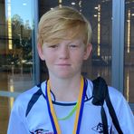 Harrison Leighton - Facebook