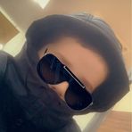 Leighton Harrison - Facebook