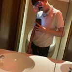 Leighton Harrison - Facebook