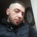 Leighton Harrison - Facebook