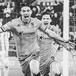 Leighton Harrison - @leighton7harrison7 - Instagram