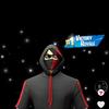 Leighton Harrison - @leighton.harrison2 - TikTok
