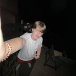Layton Henderson - Facebook