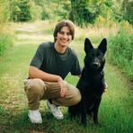 Layton Henderson - Facebook