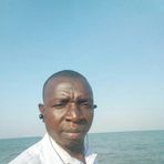 Layton Henderson - Facebook