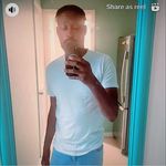 Leighton Henderson - @leighten10 - Instagram
