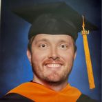 Leighton Henderson - Facebook