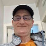 Leighton Henderson - Facebook