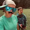 🇺🇸🎱Leighton🎱🇺🇸 - @leighton_the_best - TikTok