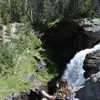 Leighton Ness - @leighton.ness - TikTok