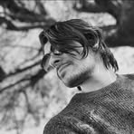Leighton Pereira Hess - Facebook