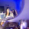 leighton.hennesseyy - @leighton.hennesseyy - TikTok