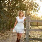 Layton Hicks - Facebook