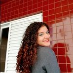 Layton Hicks - Facebook