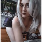Leighton - @leightonhicks915482 - Instagram