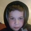 Leighton Arthur hicks - @leightonhicks2008 - TikTok