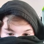Leighton Hicks - @shotzz.on.crack - Instagram