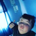Leighton Hicks - Facebook