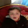 Leighton hicks  - @musicallyman10 - TikTok