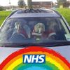 Leighton Higgins249 - @leighton878 - TikTok