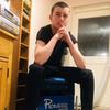 Leighton Higgins6 - @leightonhiggins03 - TikTok