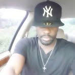 Leighton Higgins - Facebook