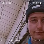 Leighton higgins - @higgins_leighton - Instagram