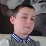 leighton higgins£€ - @leightonhiggins - Instagram