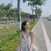 Bụi hầm - @leightoni5k_holmes - TikTok